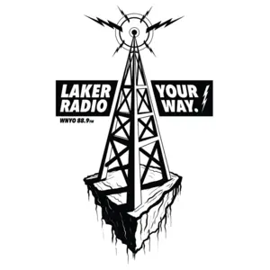 WNYO-إف إم 88.9 بث