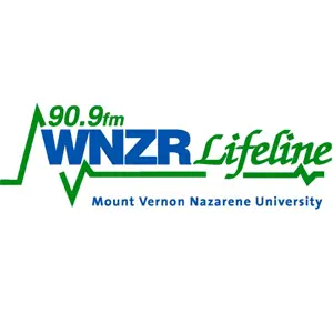 WNZR - The Lifeline 90.9 إف إم بث