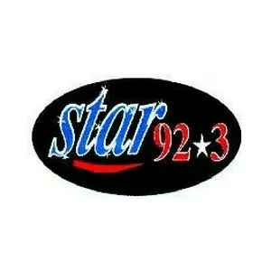 WOHT Star 92.3 إف إم بث