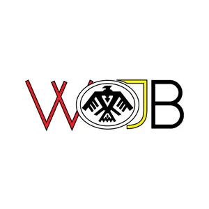 WOJB 88.9 إف إم نبض