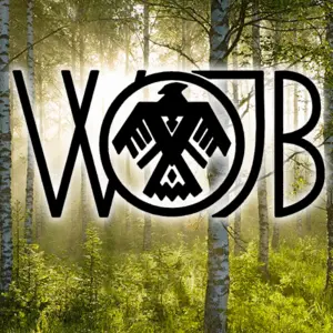 WOJB-إف إم 88.9 أونلاين