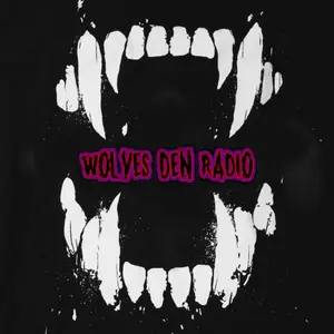 Wolves Den راديو أونلاين