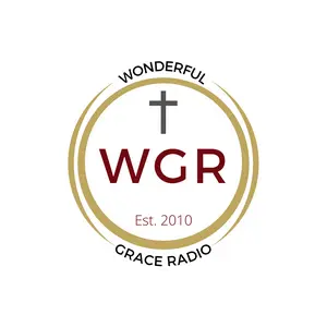 Wonderful Grace راديو أونلاين