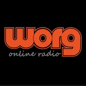 WORG راديو أونلاين Orangeburg نبض