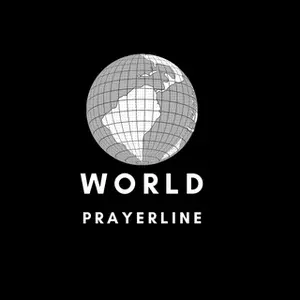 عالمي Prayerline مركز