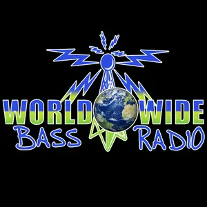 WorldwideBassRadio مركز