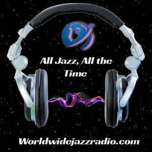 www.worldwidejazzradio.com أونلاين