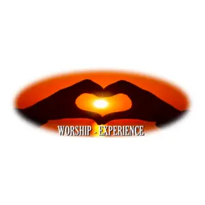 Worship Experience راديو موجة