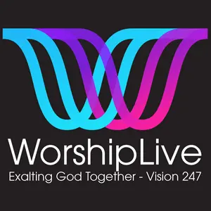 Worship راديو مباشر