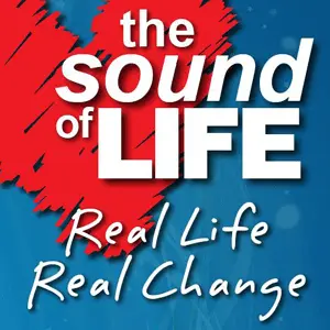 WPGL - Sound of Life راديو 90.7 إف إم بث