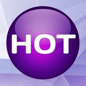 WPOI - Hot 101.5 راديو إف إم