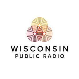WPR All كلاسيكية شبكة نبض
