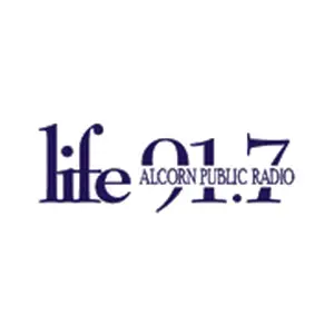WPRL 91.7 إف إم نبض