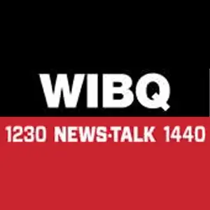 WPRS 1440 إيه إم مباشر