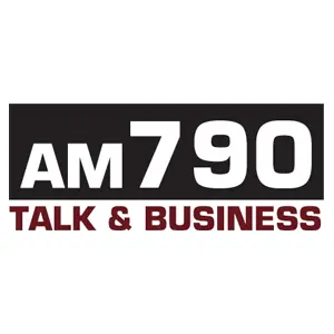 WPRV - Talks and Business 790 راديو إيه إم