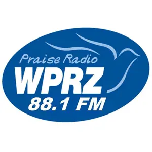 WPRZ-إف إم - Praise راديو 88.1 إف إم مباشر