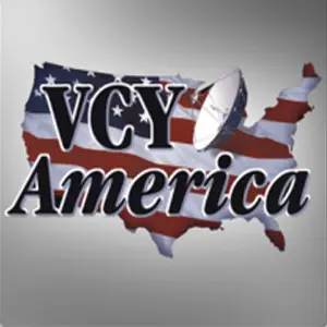 WPTH - VCY America 88.1 إف إم مركز