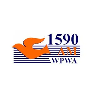 WPWA - Poder 1590 إيه إم أونلاين