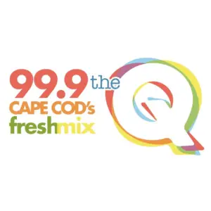 WQRC 99.9 إف إم - The Q موجة