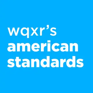WQXR's American Standards إف إم