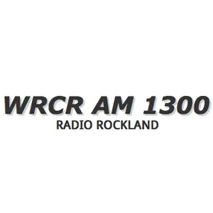 WRCR - WRCR 1300 إيه إم أونلاين