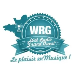 WRG أونلاين
