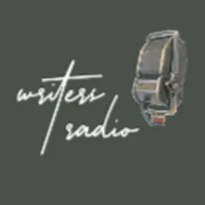 Writers راديو مباشر