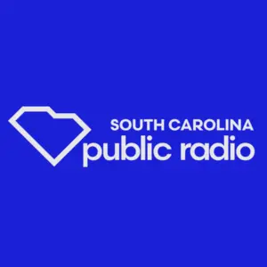 WRJA - South Carolina عام راديو أخبار and حواري مباشر