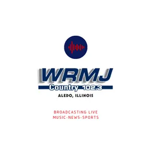 WRMJ راديو