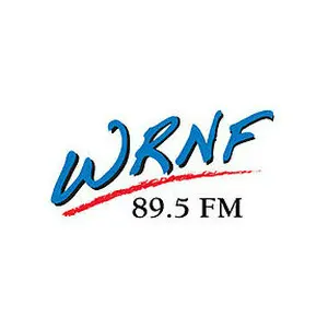 WRNF Moody راديو South بث