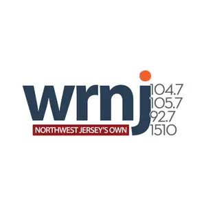 WRNJ قديم 1510 أونلاين