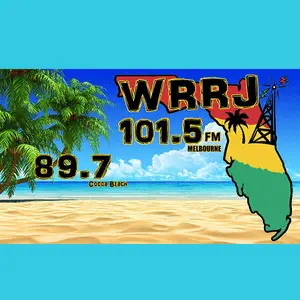 WRRJ 89,7 مباشر