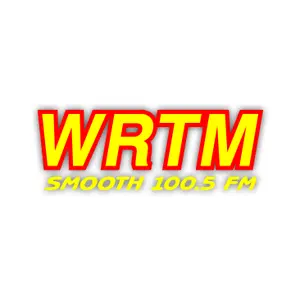 WRTM هادئ سول 100.5 إف إم نبض