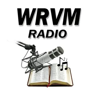 WRVM راديو أونلاين