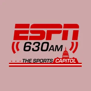 WSBN ESPN Capitol 630 إيه إم إف إم