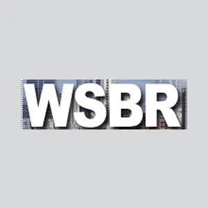 WSBR Moneytalk راديو مباشر