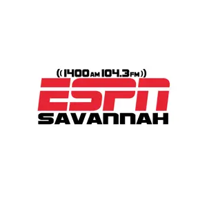 WSEG ESPN راديو إف إم 104.3 أونلاين