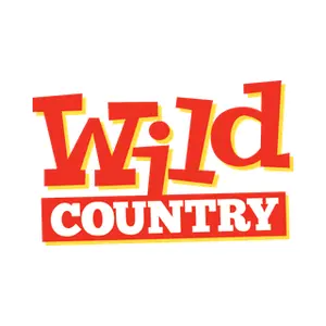 WSEO Wild كانتري 107.7 إف إم بث