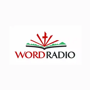 WSEW Word راديو إف إم
