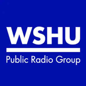 WSHU أخبار and موسيقى نبض