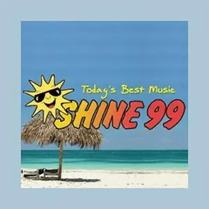 WSHW Shine 99 أونلاين