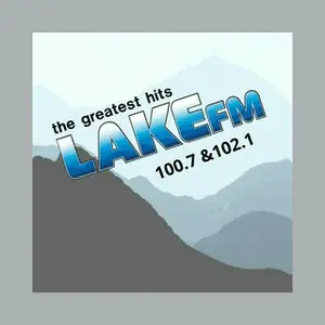 WSLP Lake إف إم مباشر