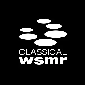 WSMR 89.1 إف إم أونلاين