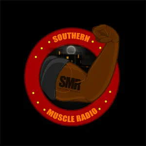 Southern Muscle راديو مباشر