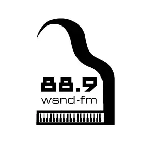 WSND 88.9 إف إم / ريغي Street مركز