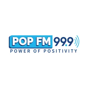 WSNJ بوب-إف إم 99.9 أونلاين