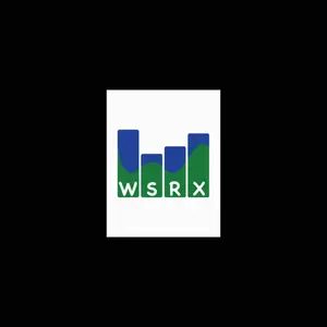 WSRX-LP VernonFM 107.9 إف إم موجة