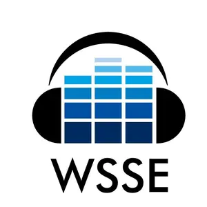 WSSE-DB نبض
