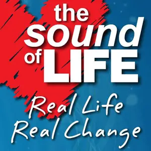 WSSK - The Sound of Life راديو 89.7 راديو إف إم