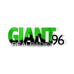 WSVX Giant 96 مباشر